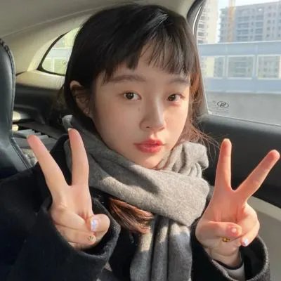爱情的尽头