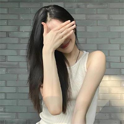 尖叫皇后第一季
