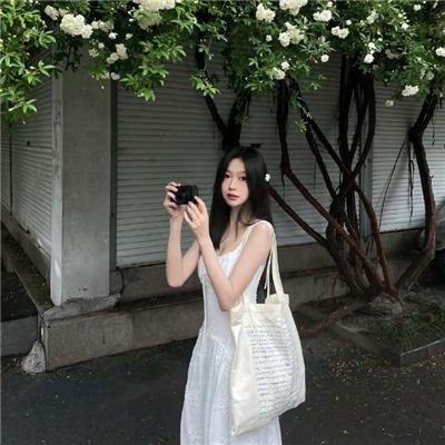 切入点