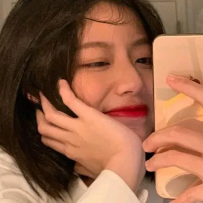 小狗吉米走私事件