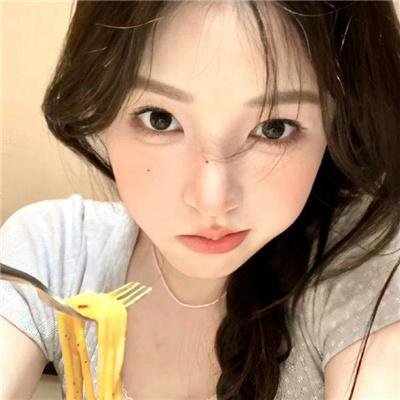 邪恶幼灵