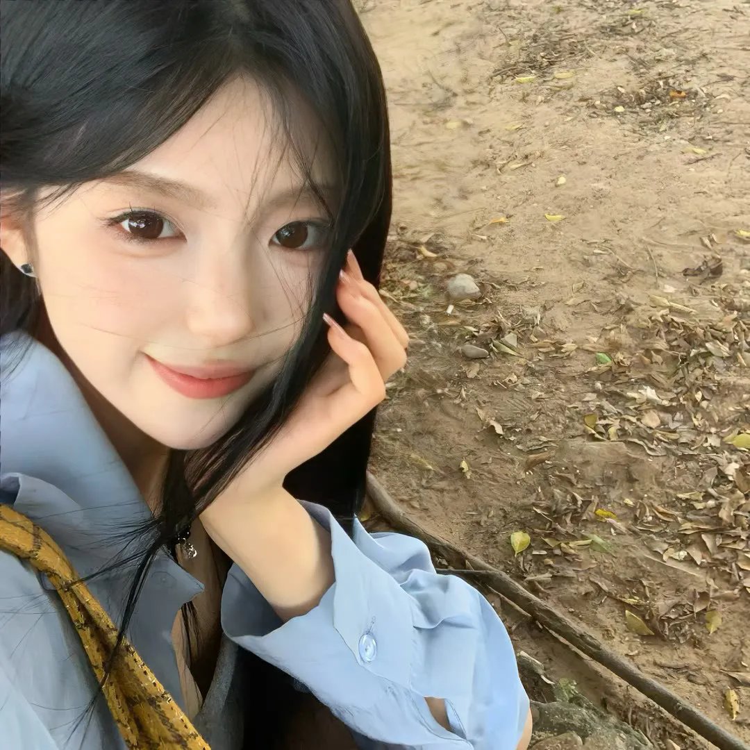 家里比较烦