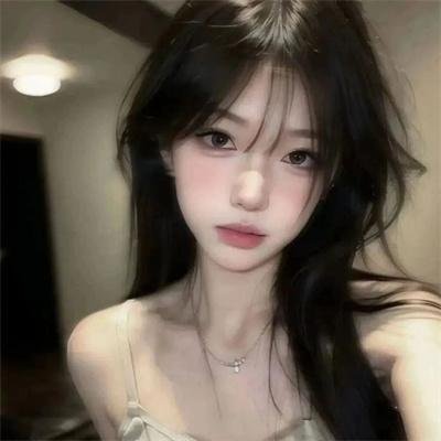 旅途·未完成