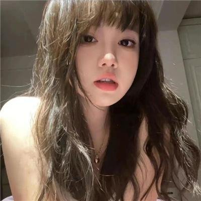 四个春天