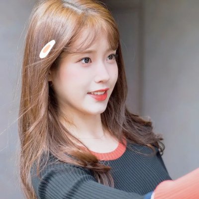 芭伦蒂娜的婚礼