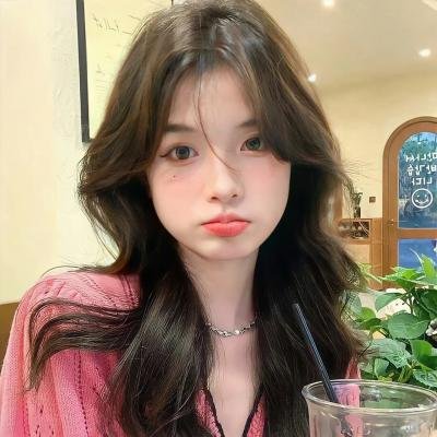 卡美拉3 邪神觉醒