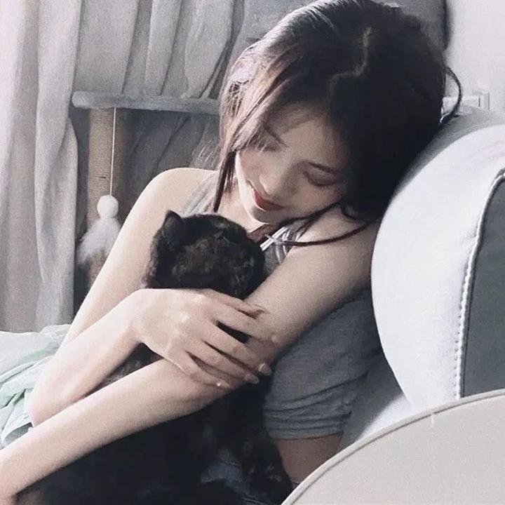 那年那兔那些事儿第七季