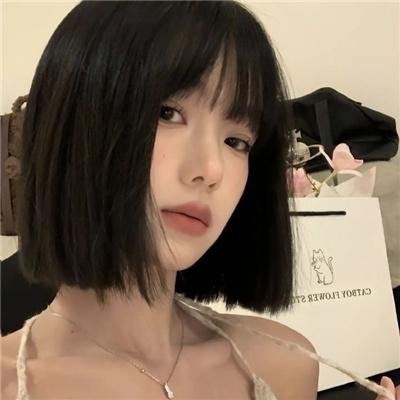 婚姻故事