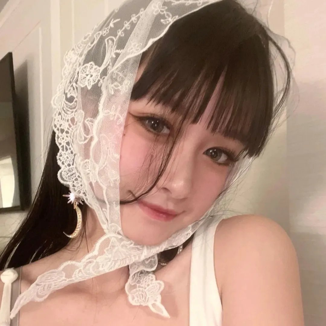 科搜研之女第23季