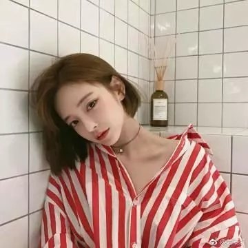 我讨厌苏西第二季