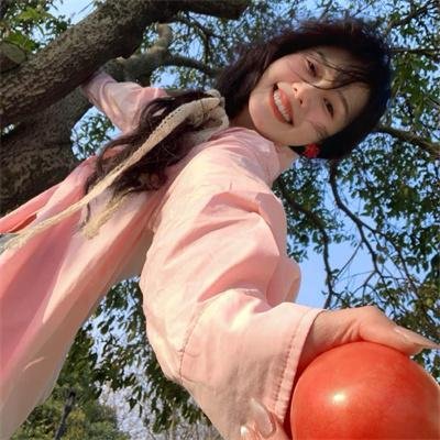 最初的晚餐