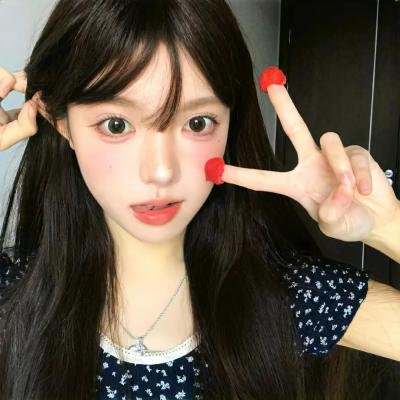 爷爷的微笑