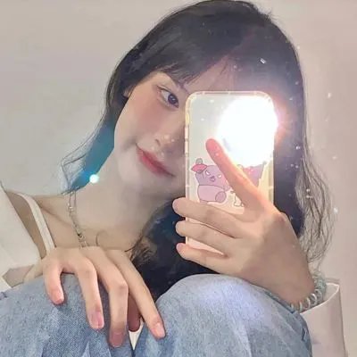我知道