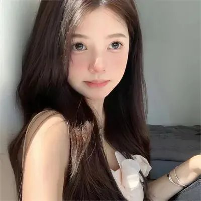 绝世女英豪